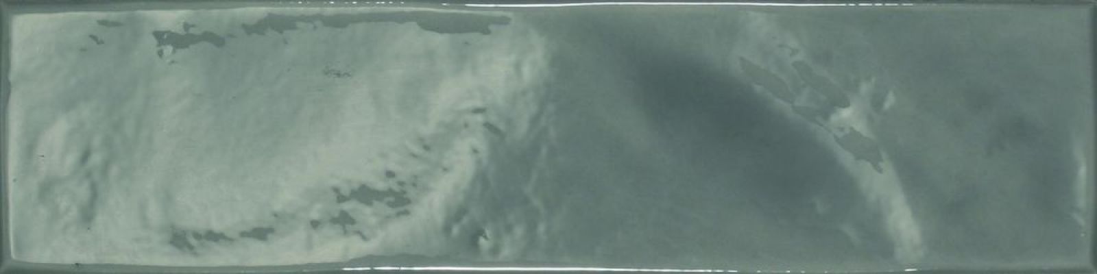 167004 smoke 7,5x30