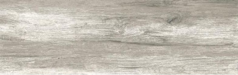16728 Antiquewood серый 18,5x59,8