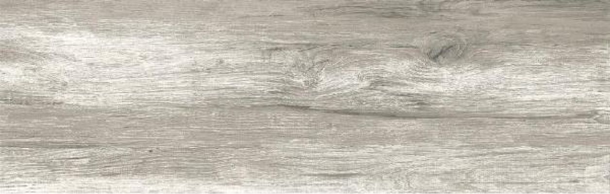 16728 Antiquewood серый 18,5x59,8