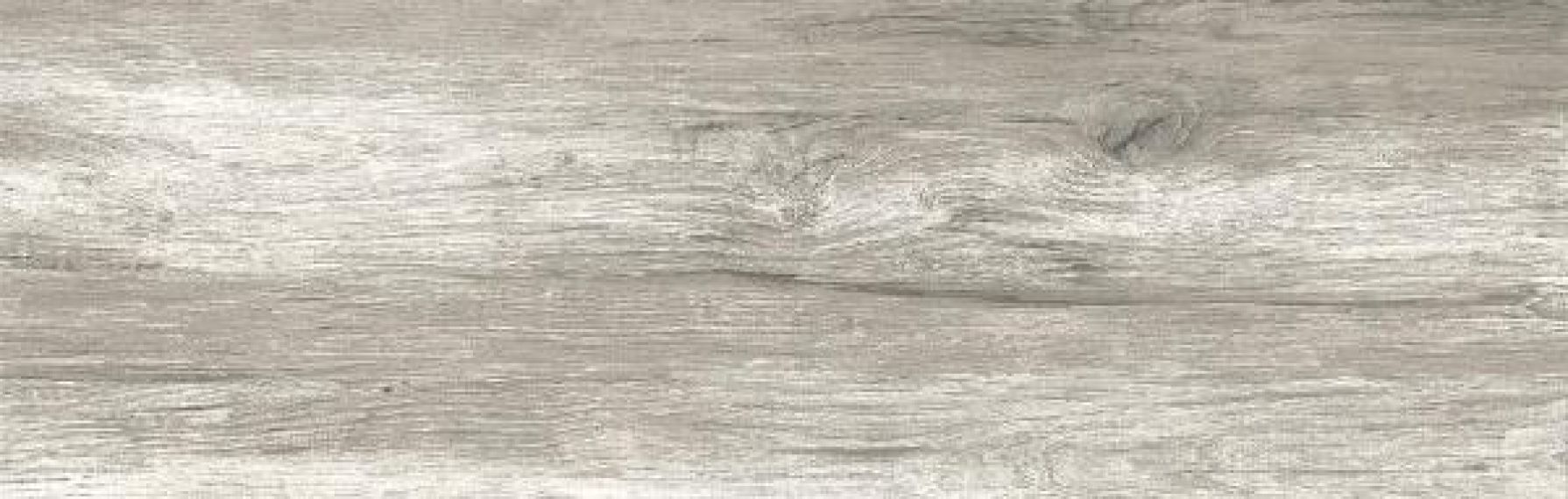 16728 Antiquewood серый 18,5x59,8