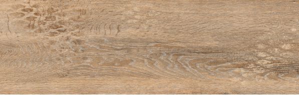 16736 Industrialwood бежевый рельеф 18,5x59,8