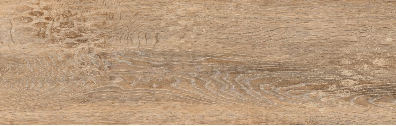 16736 Industrialwood бежевый рельеф 18,5x59,8