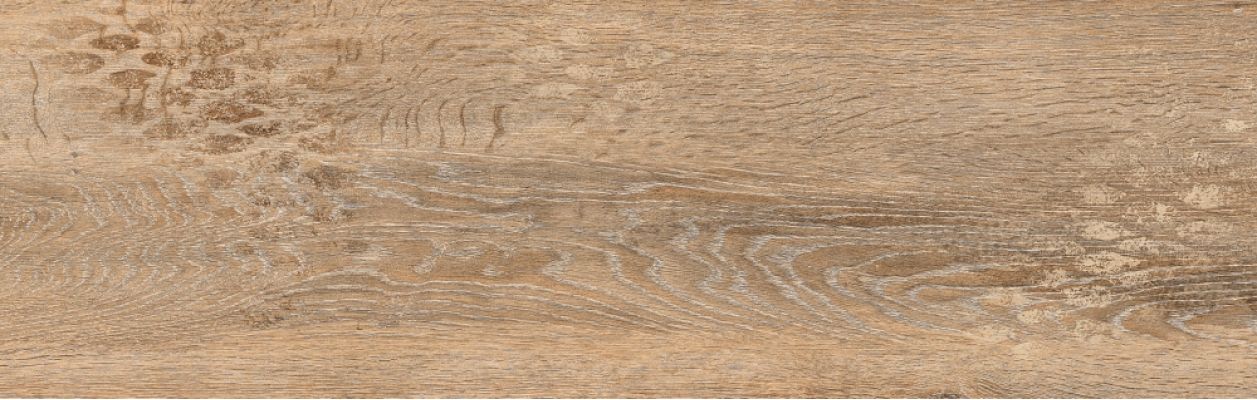 16736 Industrialwood бежевый рельеф 18,5x59,8