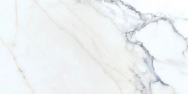 16881 Flow белый ректификат 44,8x89,8