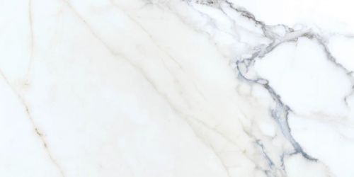16881 Flow белый ректификат 44,8x89,8