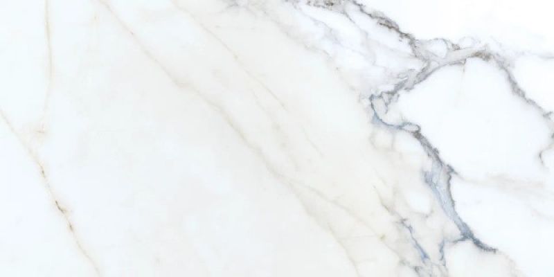 16881 Flow белый ректификат 44,8x89,8