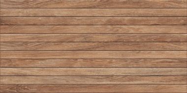 16882 Harmony коричневый рельеф ректификат 44,8x89,8