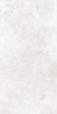 16883 State светло-серый ректификат 44,8x89,8