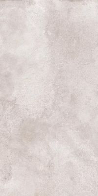 16884 State серый ректификат 44,8x89,8