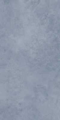 16886 State синий ректификат 44,8x89,8