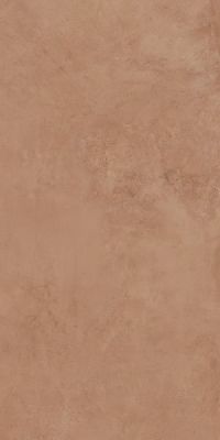 16887 State коричневый ректификат 44,8x89,8