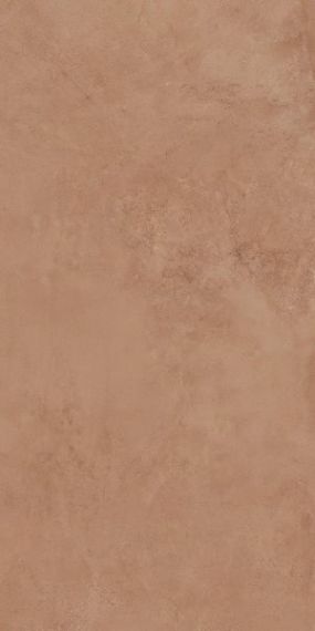 16887 State коричневый ректификат 44,8x89,8