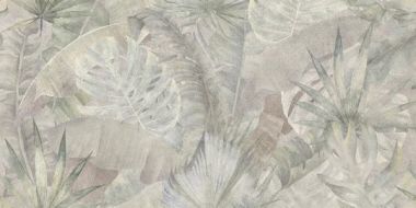 16889 Lush многоцветный ректификат 44,8x89,8