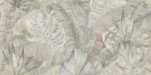 16889 Lush многоцветный ректификат 44,8x89,8