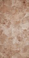 16891 Calm многоцветный ректификат 44,8x89,8
