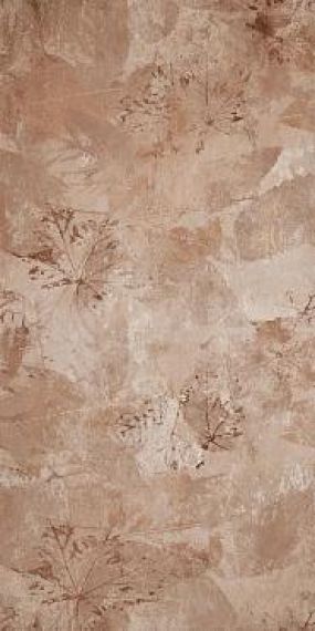 16891 Calm многоцветный ректификат 44,8x89,8