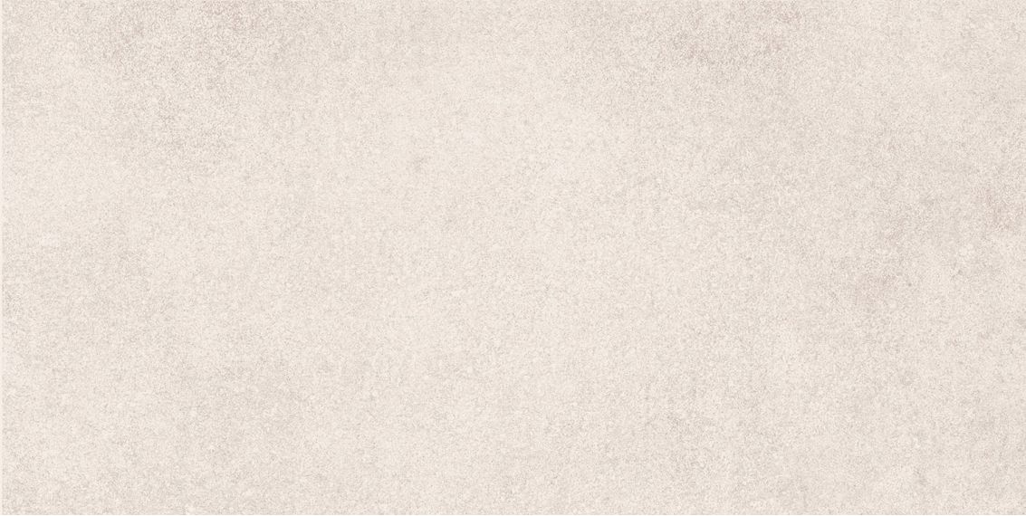 168 Плитка DANIEL LIGHT 30X60