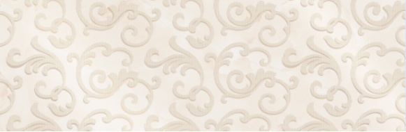 16 Плитка MARBELIA 29,5х89,5
