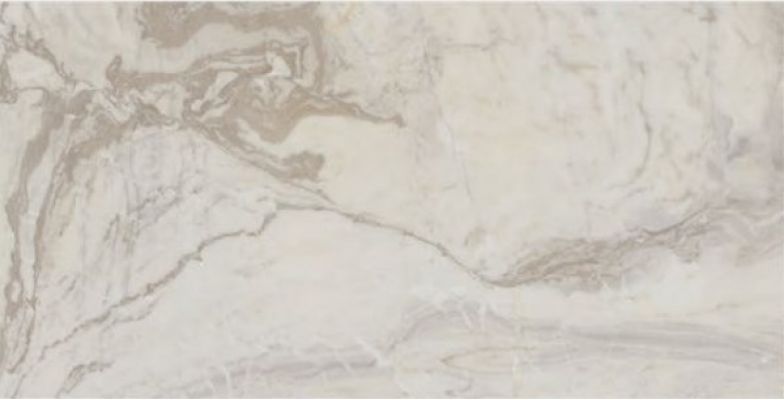 17-250-033-2511 Atrium Silvana Marfil 60x120
