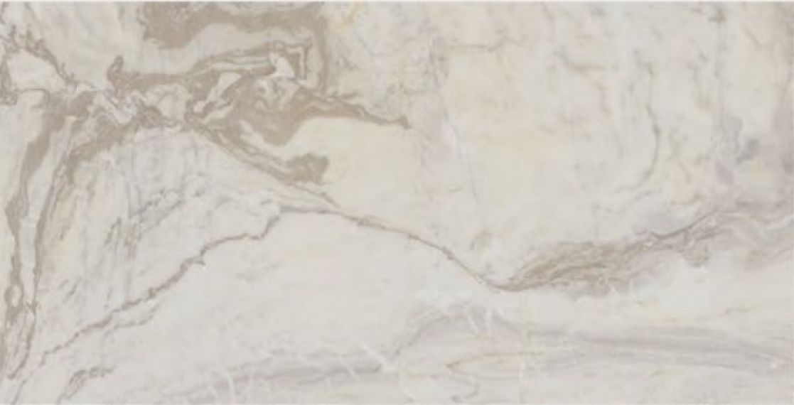 17-250-033-2511 Atrium Silvana Marfil 60x120