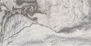 17-250-037-2511 Atrium Silvana Perla 60x120