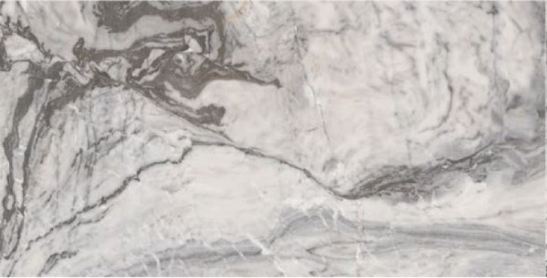 17-250-037-2511 Atrium Silvana Perla 60x120