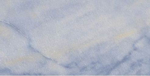 17-250-111-2227 Atrium Bahia Blue 60x120