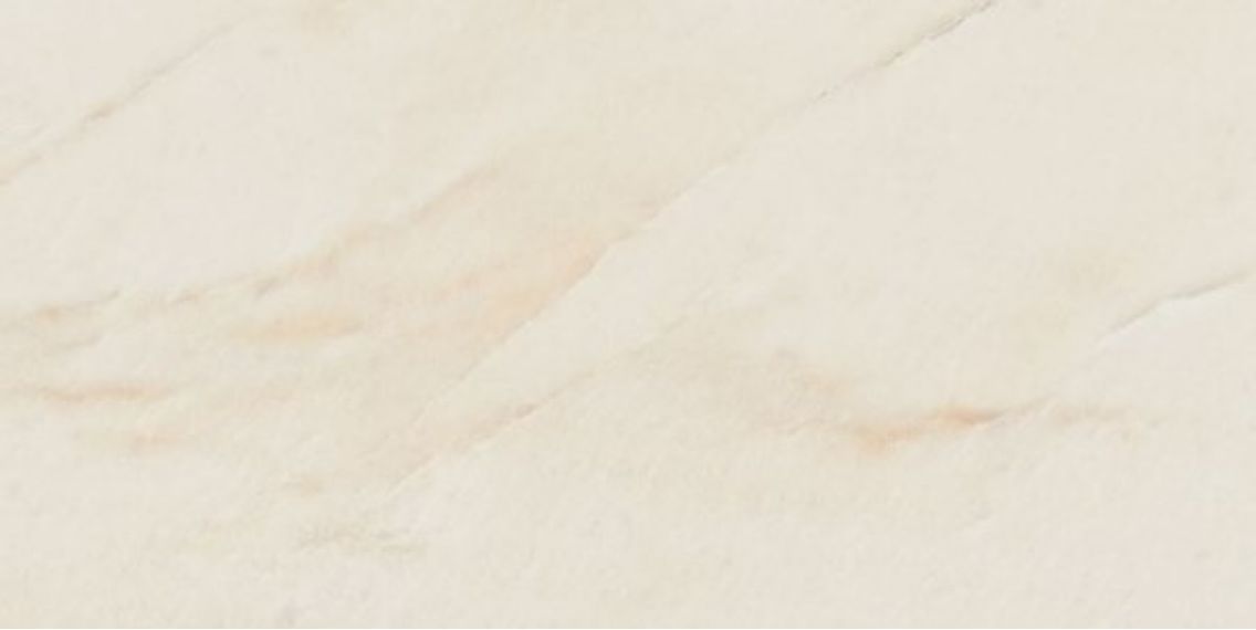 17-250-164-2227 Atrium Bahia Ivory 60x120