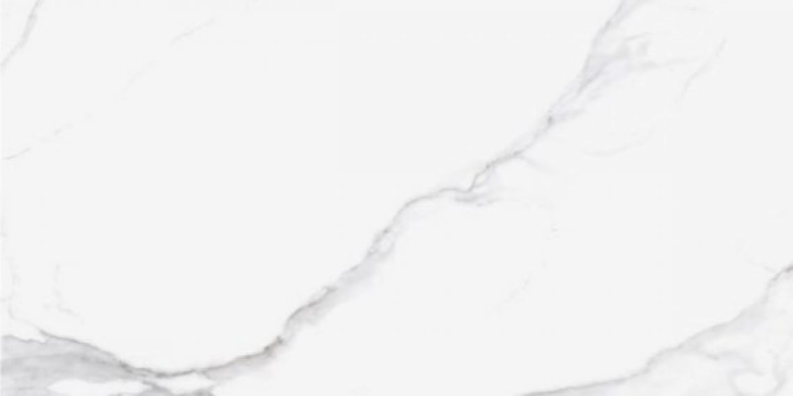 17-250-804-6606 Atrium Portofino Brillo 60x120