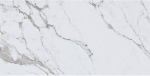 17-250-804-6610 Atrium Rimini Brillo 60x120