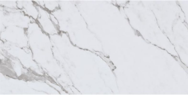 17-250-804-6610 Atrium Rimini Brillo 60x120
