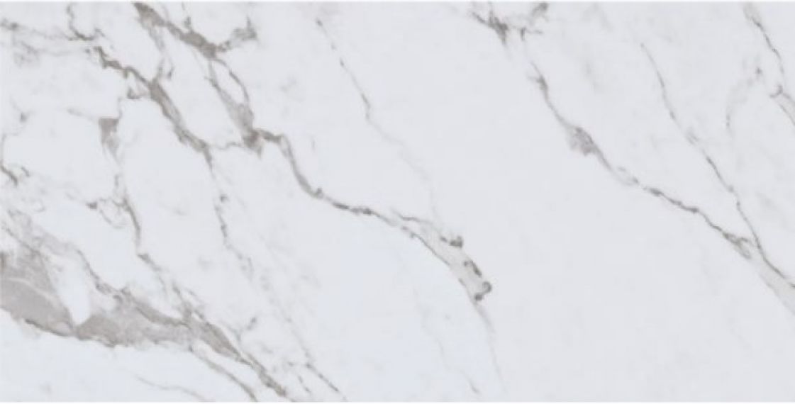 17-250-804-6610 Atrium Rimini Brillo 60x120