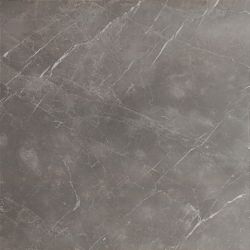 17-840-135-2957 Cromat Piave Argent Compacglass 60x60