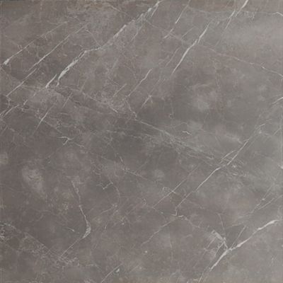 17-840-135-2957 Cromat Piave Argent Compacglass 60x60