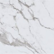 17-840-804-6610 Atrium Rimini Brillo 60x60