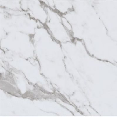 17-840-804-6610 Atrium Rimini Brillo 60x60
