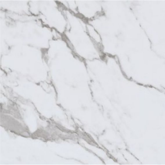 17-840-804-6610 Atrium Rimini Brillo 60x60