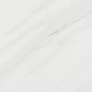 17-875-012-0937 CR LENCI Blanco Compacglass 75x75