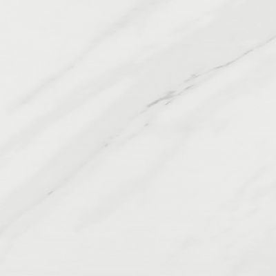 17-875-012-0937 CR LENCI Blanco Compacglass 75x75