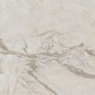 17-875-033-2511 Atrium Silvana Marfil 75x75