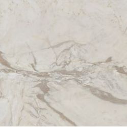 17-875-033-2511 Atrium Silvana Marfil 75x75