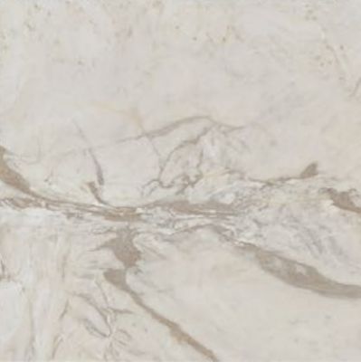 17-875-033-2511 Atrium Silvana Marfil 75x75