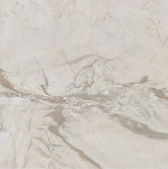 17-875-033-2511 Atrium Silvana Marfil 75x75