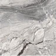 17-875-037-2511 Atrium Silvana Perla 75x75
