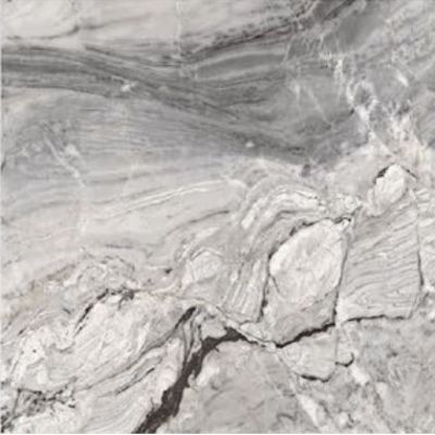 17-875-037-2511 Atrium Silvana Perla 75x75