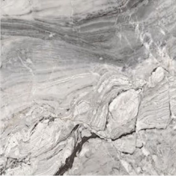 17-875-037-2511 Atrium Silvana Perla 75x75