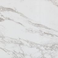 17-875-108-0448 Cromat Niro White Compacglass 75x75