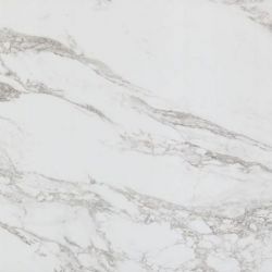 17-875-108-0448 Cromat Niro White Compacglass 75x75