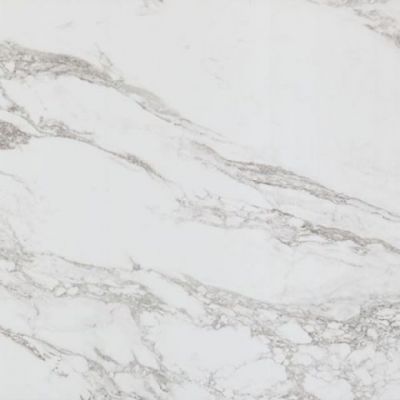 17-875-108-0448 Cromat Niro White Compacglass 75x75