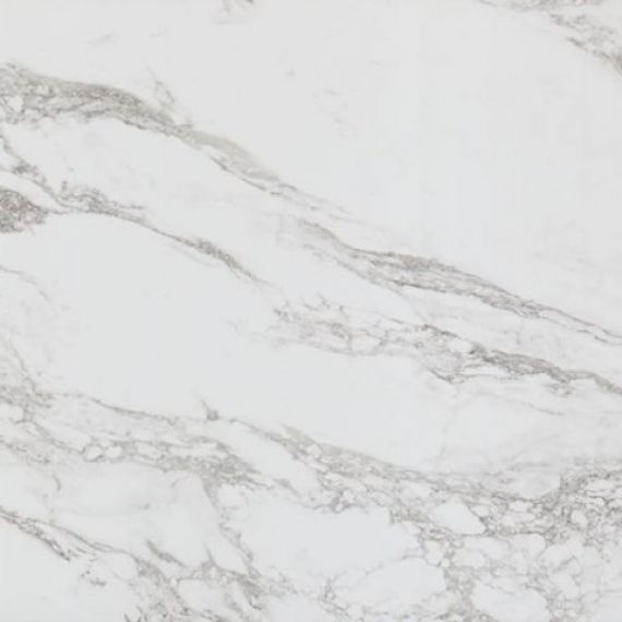 17-875-108-0448 Cromat Niro White Compacglass 75x75